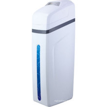 2500L/H Automatic Regeration Cabinet Water Softener